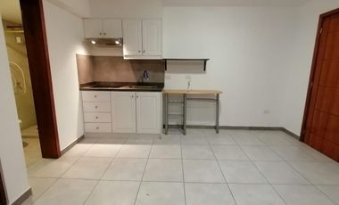 VENDO CASA RENTERA 100% RENTADA (8% DE RENTABILIDAD ANUAL)