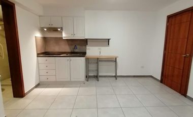 VENDO CASA RENTERA 100% RENTADA (8% DE RENTABILIDAD ANUAL)