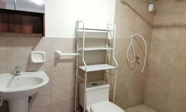 VENDO CASA RENTERA 100% RENTADA (8% DE RENTABILIDAD ANUAL)