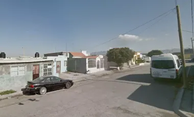 RECUPERACION BANCARIA