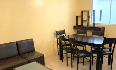 HABITACIÓN EN RENTA, ATLACOMULCO, MÉXICO, COL. SAN MARTÍN