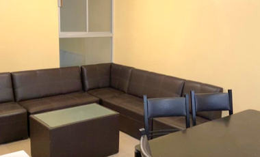 HABITACIÓN EN RENTA, ATLACOMULCO, MÉXICO, COL. SAN MARTÍN