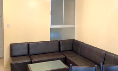 HABITACIÓN EN RENTA, ATLACOMULCO, MÉXICO, COL. SAN MARTÍN