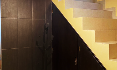 HABITACIÓN EN RENTA, ATLACOMULCO, MÉXICO, COL. SAN MARTÍN