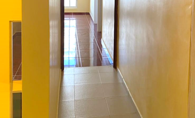 HABITACIÓN EN RENTA, ATLACOMULCO, MÉXICO, COL. SAN MARTÍN