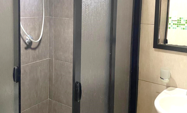 HABITACIÓN EN RENTA, ATLACOMULCO, MÉXICO, COL. SAN MARTÍN