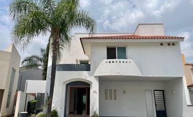CASA VENTA PUERTAS DEL TULE