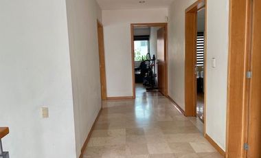 CASA VENTA PUERTAS DEL TULE