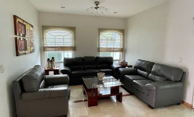 CASA VENTA PUERTAS DEL TULE