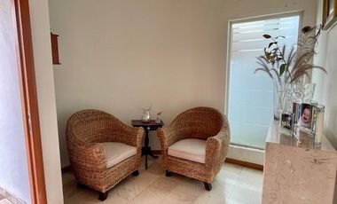 CASA VENTA PUERTAS DEL TULE