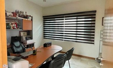 CASA VENTA PUERTAS DEL TULE