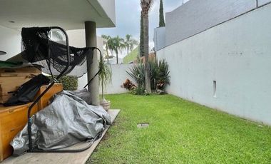 CASA VENTA PUERTAS DEL TULE