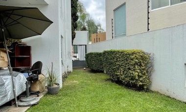 CASA VENTA PUERTAS DEL TULE