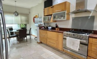 CASA VENTA PUERTAS DEL TULE