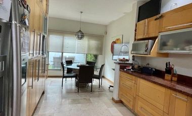 CASA VENTA PUERTAS DEL TULE