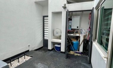 CASA VENTA PUERTAS DEL TULE