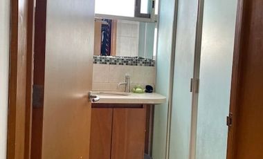 CASA VENTA PUERTAS DEL TULE