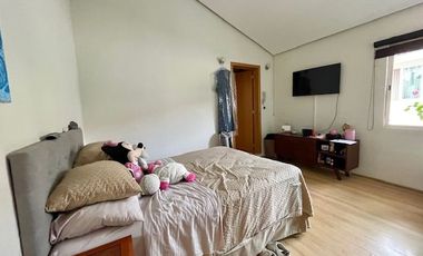 CASA VENTA PUERTAS DEL TULE