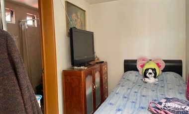 CASA VENTA PUERTAS DEL TULE
