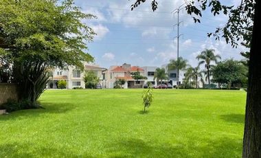 CASA VENTA PUERTAS DEL TULE