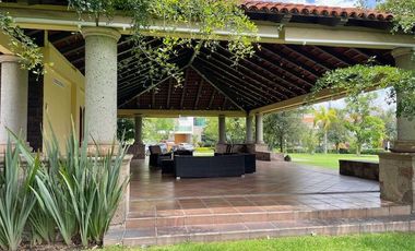 CASA VENTA PUERTAS DEL TULE