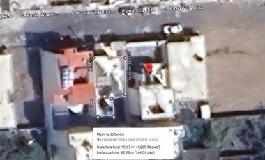 CASA EN REMATE BANCARIO EN BOCA DEL RIO VERACRUZ