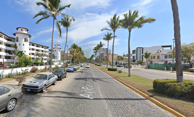 DEPARTAMENTO en REMATE BANCARIO ***Fantástica oportunidad que no puede dejar pasar¨¨