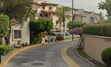 DEPARTAMENTO en REMATE BANCARIO ***Fantástica oportunidad que no puede dejar pasar¨¨