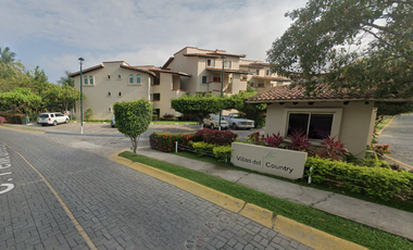 DEPARTAMENTO en REMATE BANCARIO ***Fantástica oportunidad que no puede dejar pasar¨¨