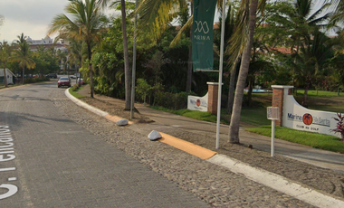 DEPARTAMENTO en REMATE BANCARIO ***Fantástica oportunidad que no puede dejar pasar¨¨