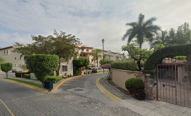 DEPARTAMENTO en REMATE BANCARIO ***Fantástica oportunidad que no puede dejar pasar¨¨