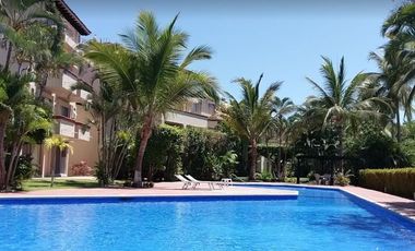 DEPARTAMENTO en REMATE BANCARIO ***Fantástica oportunidad que no puede dejar pasar¨¨