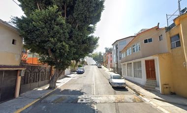 GRAN OPORTUNIDAD DE CASA EN TLANEPANTLA!!