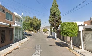 GRAN OPORTUNIDAD DE CASA EN TLANEPANTLA!!