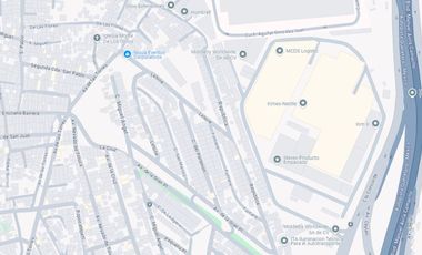 GRAN OPORTUNIDAD DE CASA EN TLANEPANTLA!!