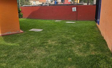 Venta de casa en condominio en Quintas Calacoaya, Atizapán, Estado de México