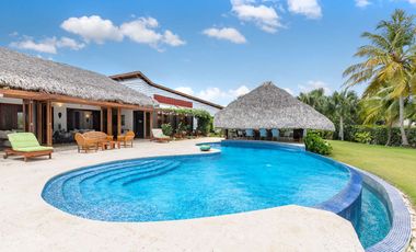 ALQUILO HERMOSA CABAÑA LAS ESTRELLAS FRENTE AL MAR EN BARRANQUILLA LLAMANOS AL3018001975 Y DISFRUTA DE UNA ESTADIA PRIVADA!!