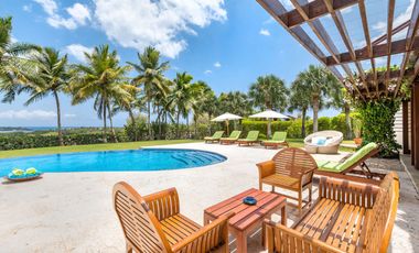 ALQUILO HERMOSA CABAÑA LAS ESTRELLAS FRENTE AL MAR EN BARRANQUILLA LLAMANOS AL3018001975 Y DISFRUTA DE UNA ESTADIA PRIVADA!!