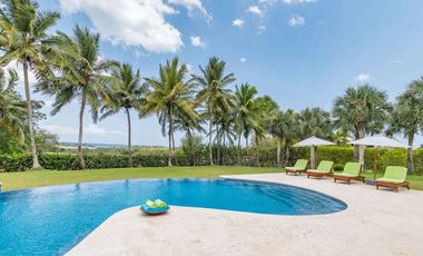 ALQUILO HERMOSA CABAÑA LAS ESTRELLAS FRENTE AL MAR EN BARRANQUILLA LLAMANOS AL3018001975 Y DISFRUTA DE UNA ESTADIA PRIVADA!!