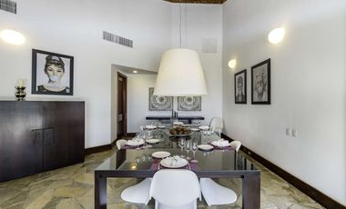 ALQUILO HERMOSA CABAÑA LAS ESTRELLAS FRENTE AL MAR EN BARRANQUILLA LLAMANOS AL3018001975 Y DISFRUTA DE UNA ESTADIA PRIVADA!!