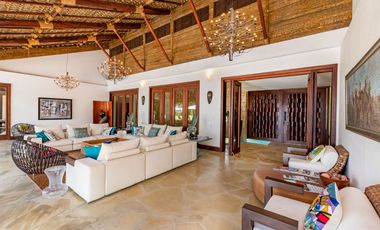 ALQUILO HERMOSA CABAÑA LAS ESTRELLAS FRENTE AL MAR EN BARRANQUILLA LLAMANOS AL3018001975 Y DISFRUTA DE UNA ESTADIA PRIVADA!!