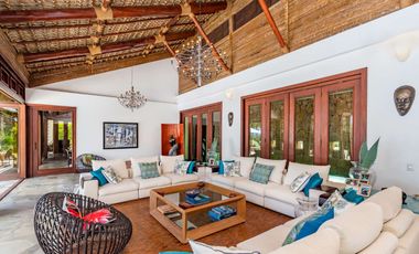 ALQUILO HERMOSA CABAÑA LAS ESTRELLAS FRENTE AL MAR EN BARRANQUILLA LLAMANOS AL3018001975 Y DISFRUTA DE UNA ESTADIA PRIVADA!!