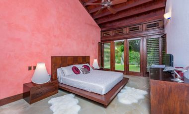 ALQUILO HERMOSA CABAÑA LAS ESTRELLAS FRENTE AL MAR EN BARRANQUILLA LLAMANOS AL3018001975 Y DISFRUTA DE UNA ESTADIA PRIVADA!!