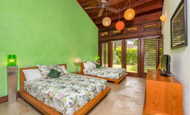 ALQUILO HERMOSA CABAÑA LAS ESTRELLAS FRENTE AL MAR EN BARRANQUILLA LLAMANOS AL3018001975 Y DISFRUTA DE UNA ESTADIA PRIVADA!!