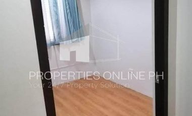 TOWNHOUSE FOR SALE AND FOR RENT IN SAN ANTONIO VILLAGE MAKATI
