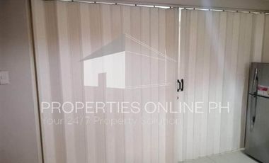 TOWNHOUSE FOR SALE AND FOR RENT IN SAN ANTONIO VILLAGE MAKATI