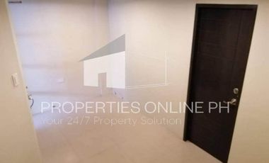 TOWNHOUSE FOR SALE AND FOR RENT IN SAN ANTONIO VILLAGE MAKATI