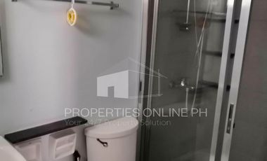 TOWNHOUSE FOR SALE AND FOR RENT IN SAN ANTONIO VILLAGE MAKATI
