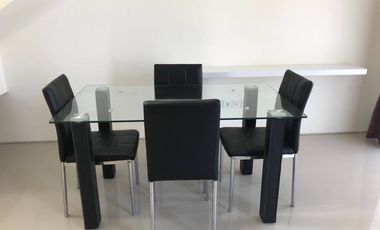 Disewakan Rumah di Royal Residence Surabaya; Minimalis; Siap Huni