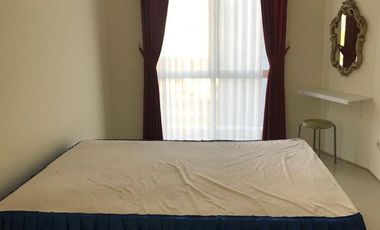 Disewakan Rumah di Royal Residence Surabaya; Minimalis; Siap Huni